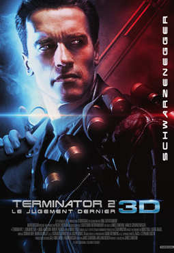 Terminator 6 Full Movie Download