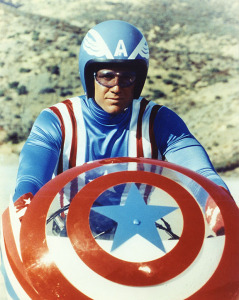 captain-america-1979