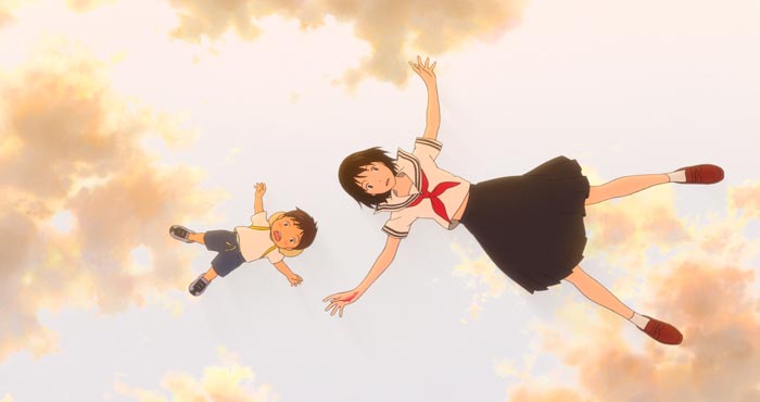 mirai_08 mirai_08