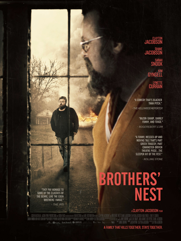 Brother's-Nest---Poster
