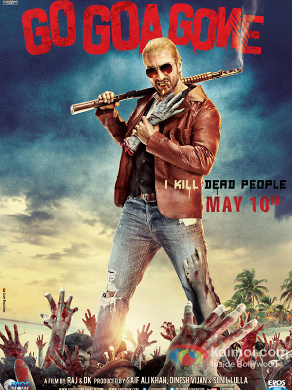 go goa gone full movie download filmywap 22