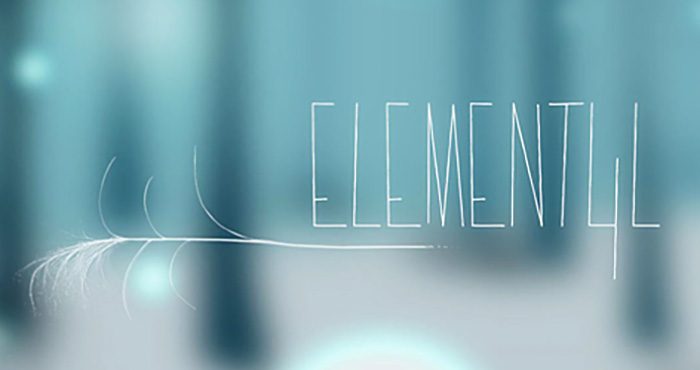 element4l