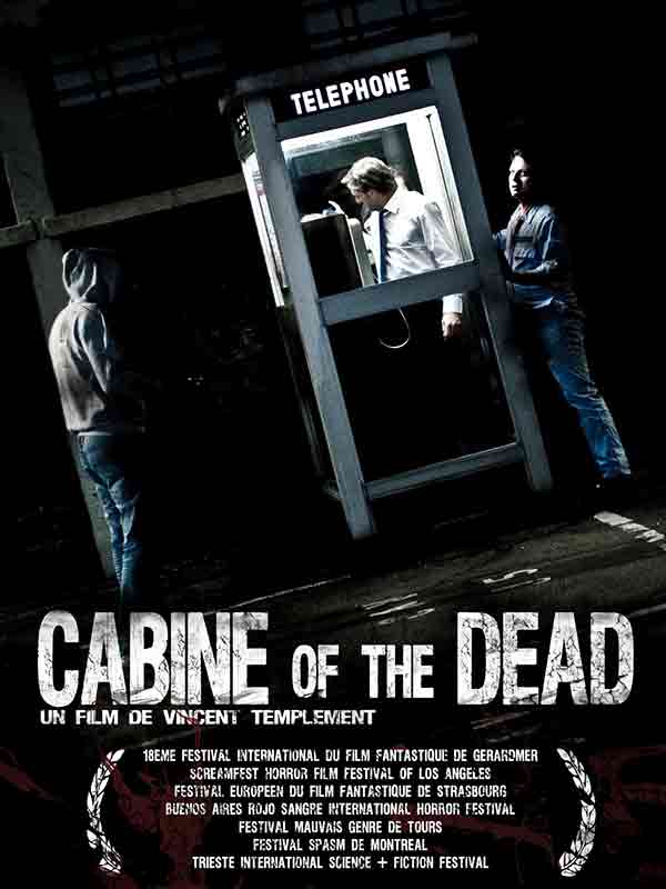 cabine-of-the-dead-affiche