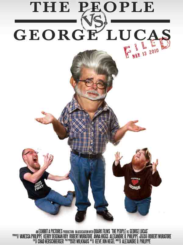 the-people-vs-george-lucas