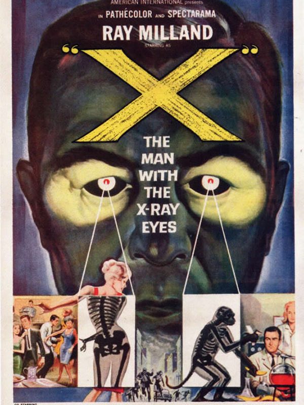 X-THE-MAN-WITH-THE-X-RAY-EYES