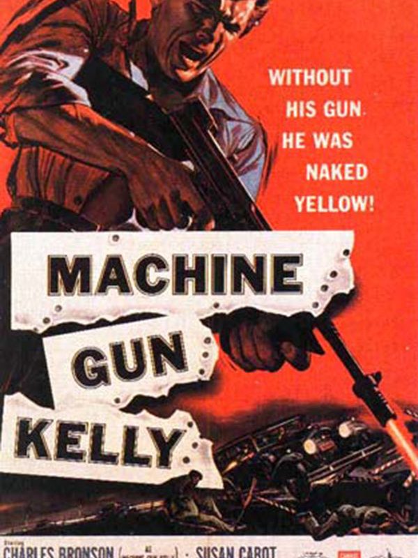 machine_gun_kelly_sm