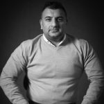 randhir singh randhir singh