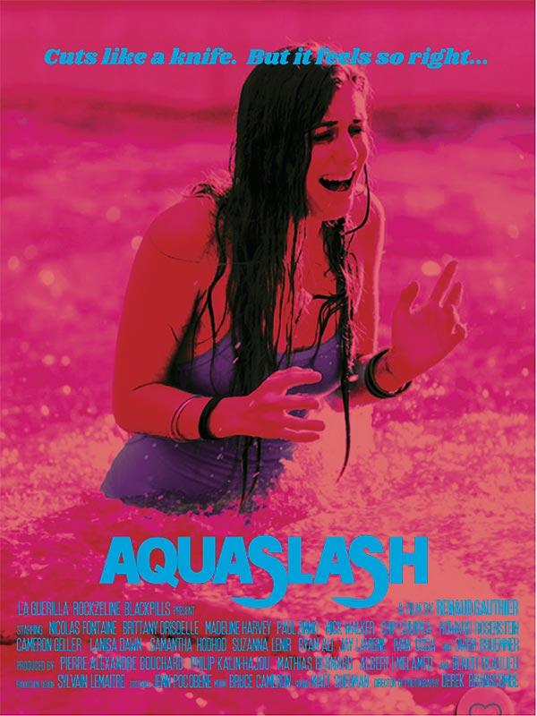 Aquaslash---Poster