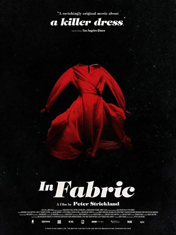 In-fabric---Poster