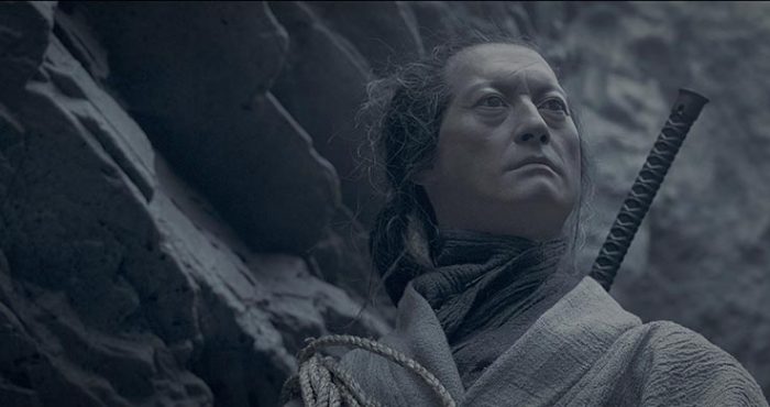 The-Haunted-Swordsman---Visuel-5 The-Haunted-Swordsman---Visuel-5