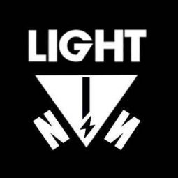 logo Lightnin