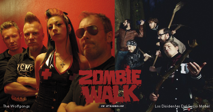 zombie walk site-2660-2704