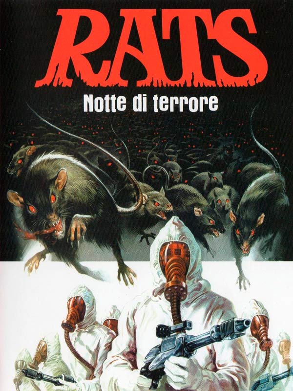rats-notte-di-terrore-1984-orig-poster