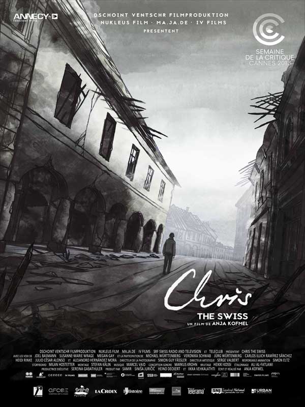 Chris-the-Swiss---poster