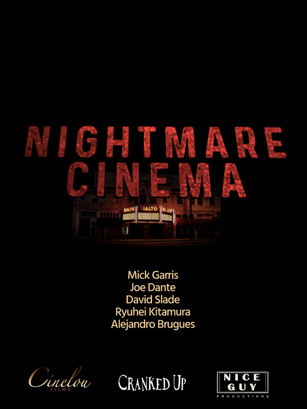 Nightmare-Cinema---Poster