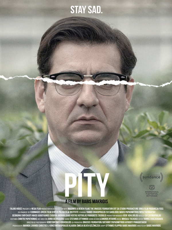 Pity---Poster