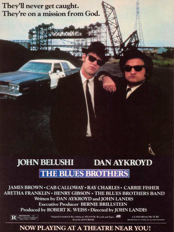 The-Blues-Brothers---Poster-EN