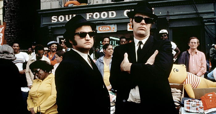 blues---brothers