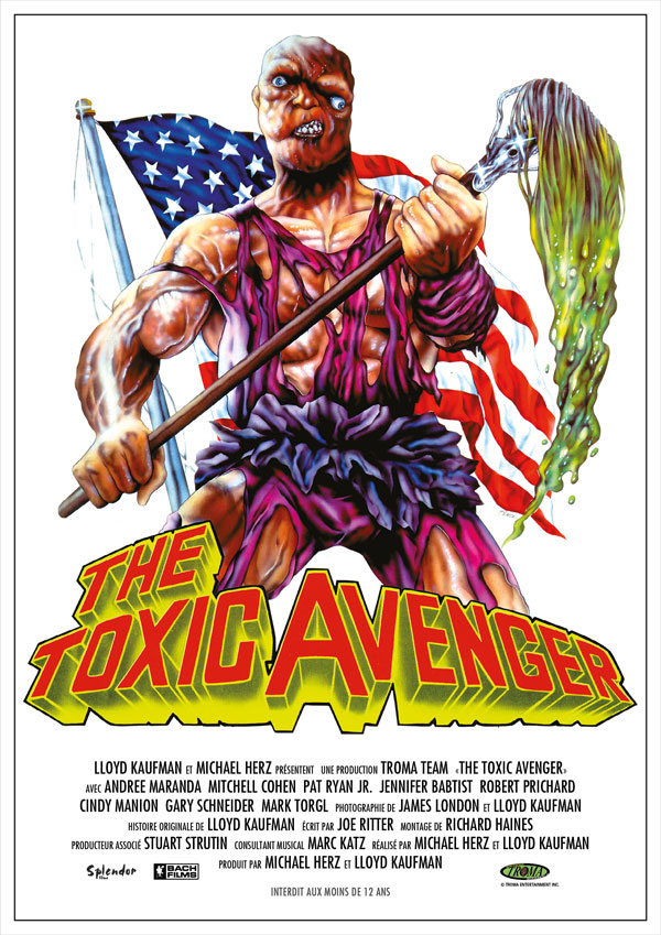 Affiche---Toxic-Avenger.jpg-WEB