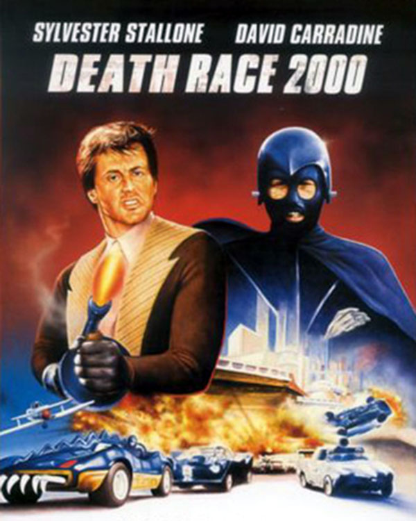 death_race_poster