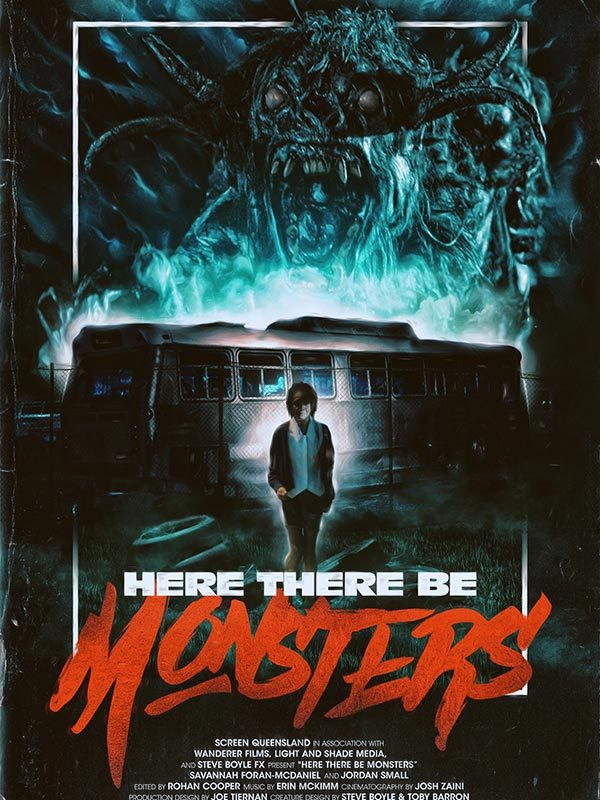 Here-There-be-Monsters---Poster-(1)