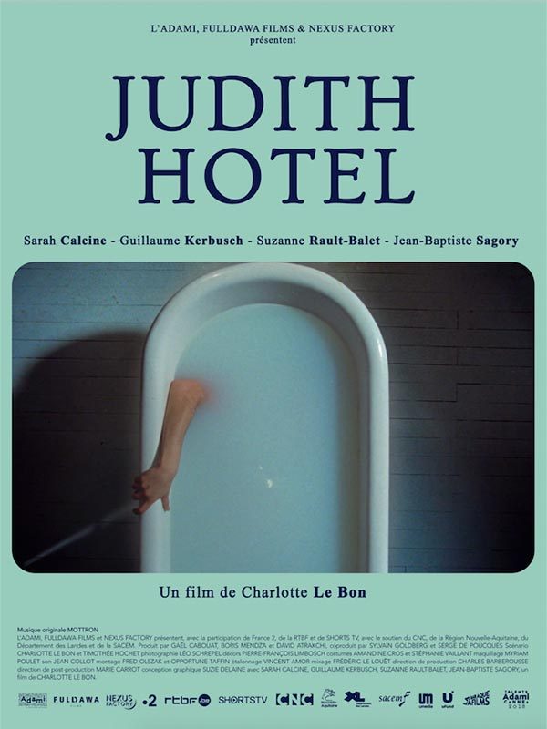 Judith-Hotel---Poster