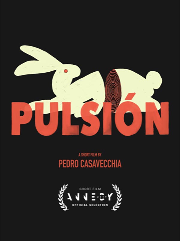 Pulsion---Poster