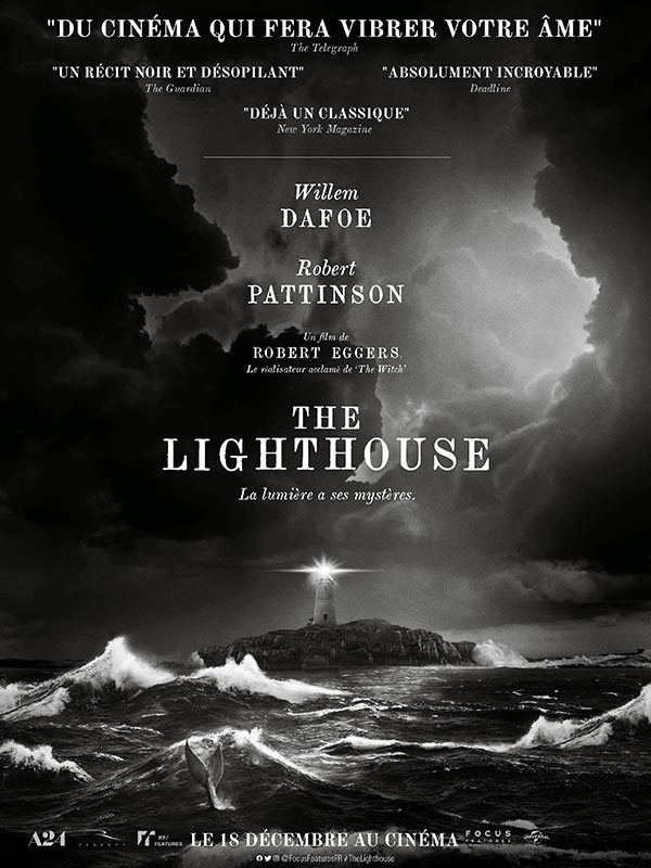 The-Lighthouse---Affiche