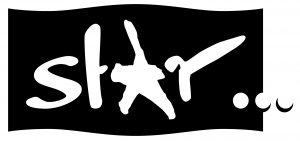 cinema star logo