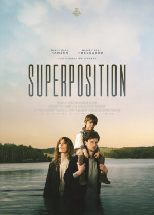 Superposition-Keyart-UK