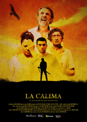 La Calima-Cartel-Oficial