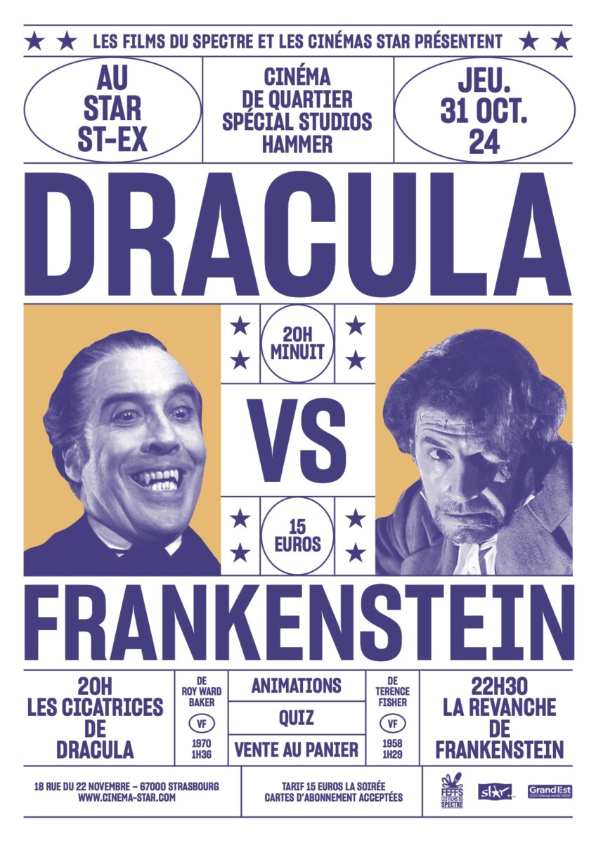 STAR_A2_Dracula_Frankenstein_v2