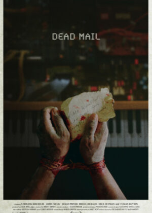 DEAD MAIL SXSW_Poster_FINAL (1)