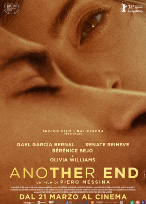 another end 300x420