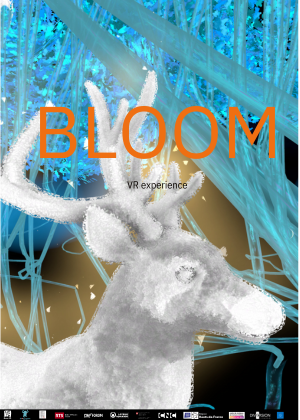 bloom 300x420