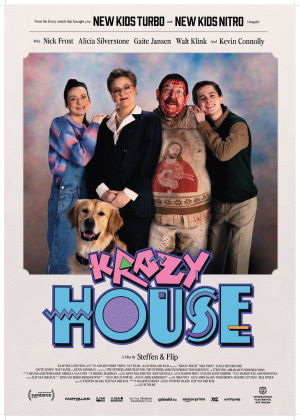 krazy house real 300x420(1)