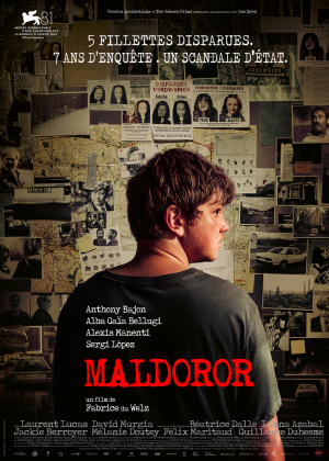 maldoror