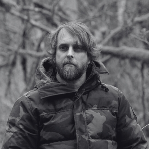 JURY FANTASTIQUE _ Alexandre Aja